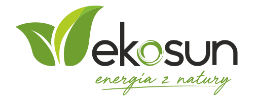 logo - ekosun