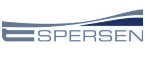 logo - espersen