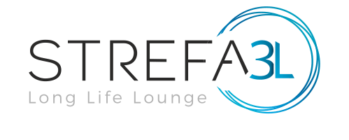 logo - Strefa 3L