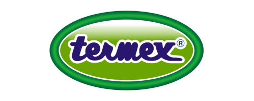 logo - Termex