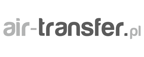 logo - air-transfer.pl