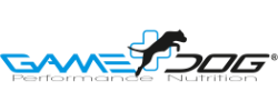 logo - GameDog
