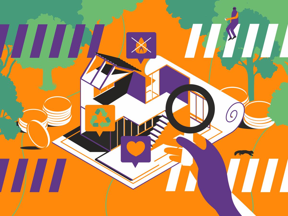 Case study współpracy z firmą Termex