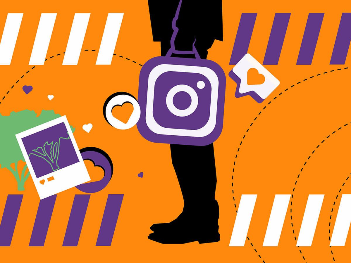 Jak prowadzić firmowy Instagram?
