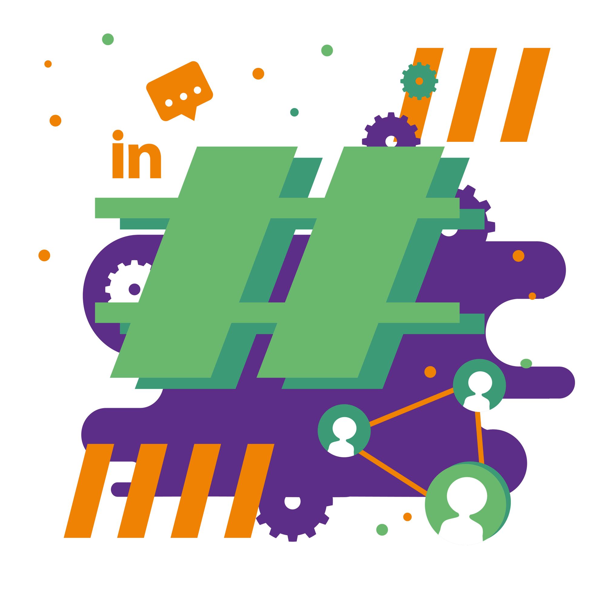 linkedin_srodek_Obszar_roboczy_1