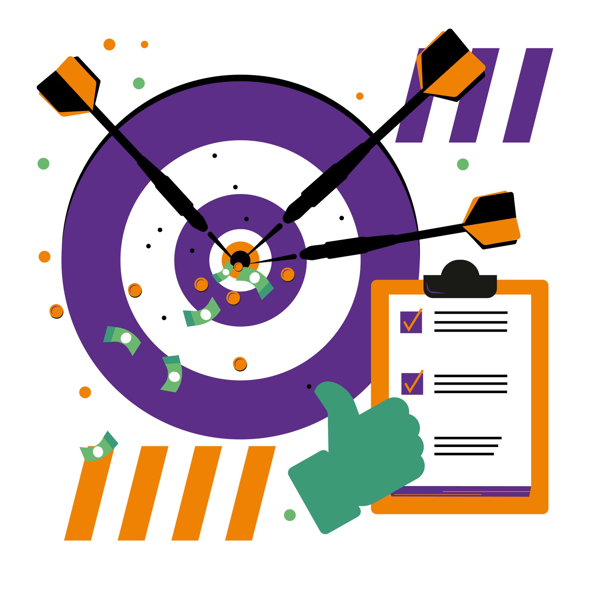 strategie_marketingowe_srodek--1-