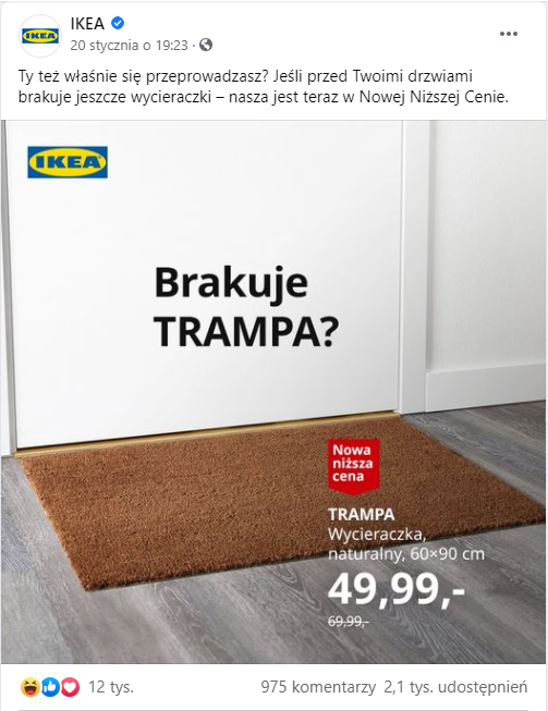Ikea