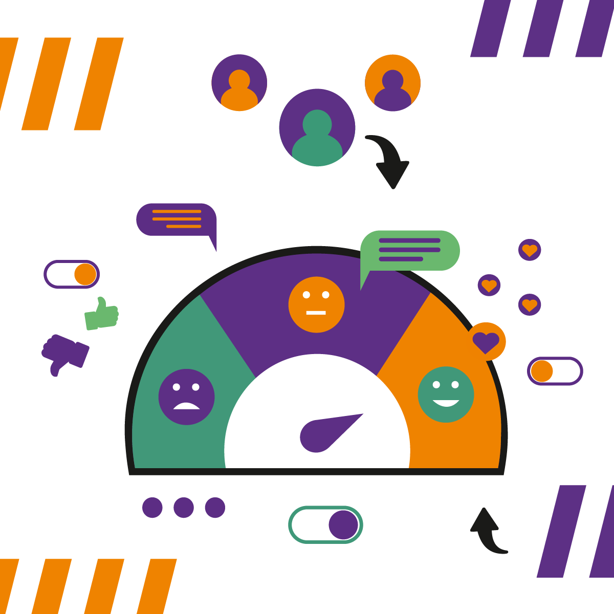 customer-experience2_Obszar_roboczy_1