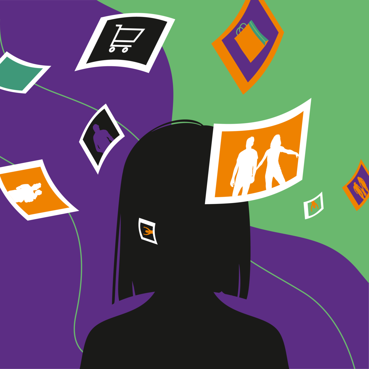 experience-marketing-02