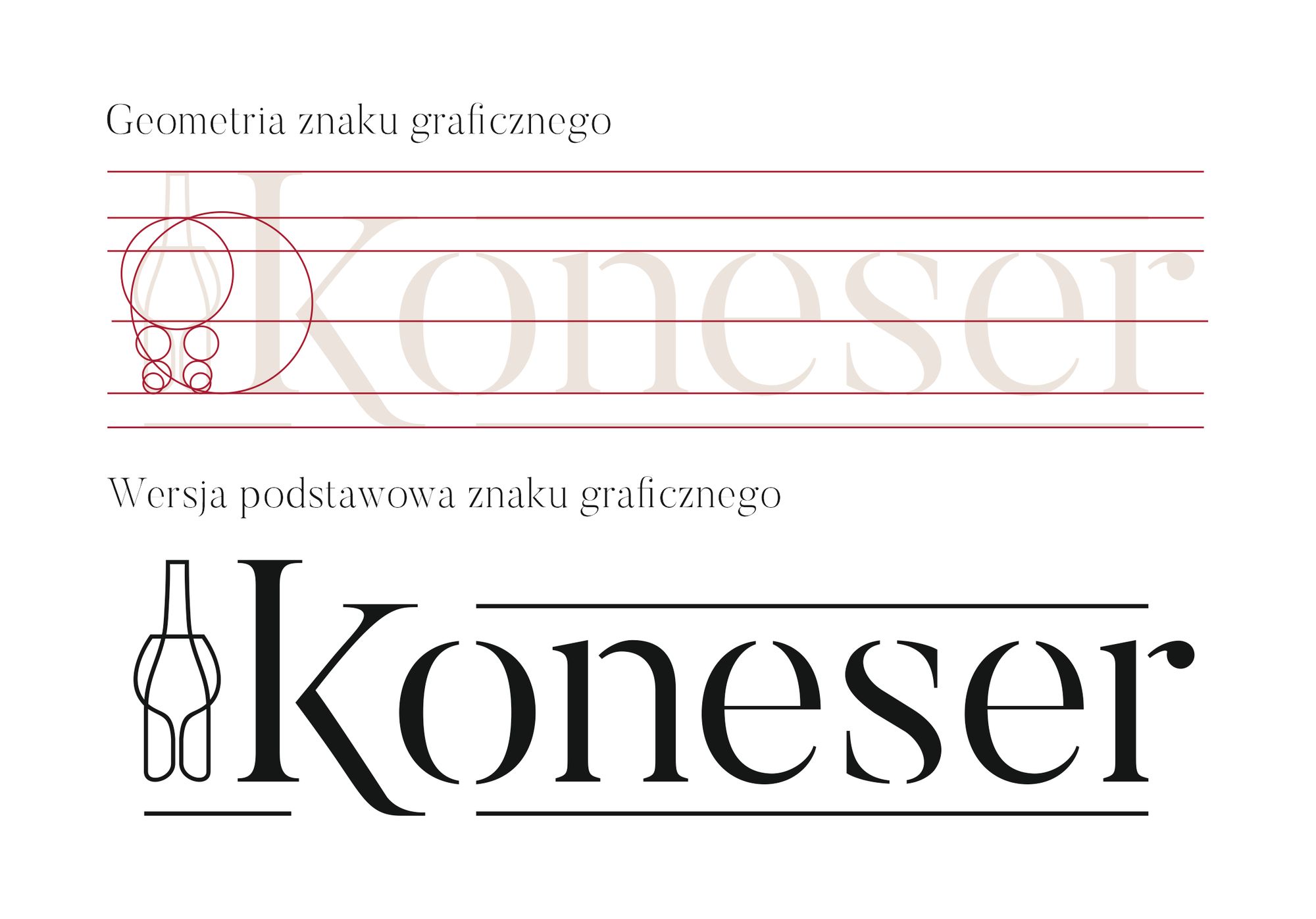 Elementy_artyku-u_Koneser_Prestiz-_1