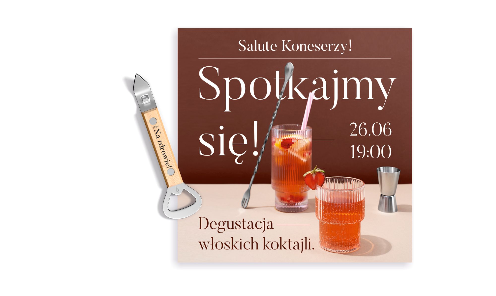 Elementy_artyku-u_Koneser_Prestiz-_4-1