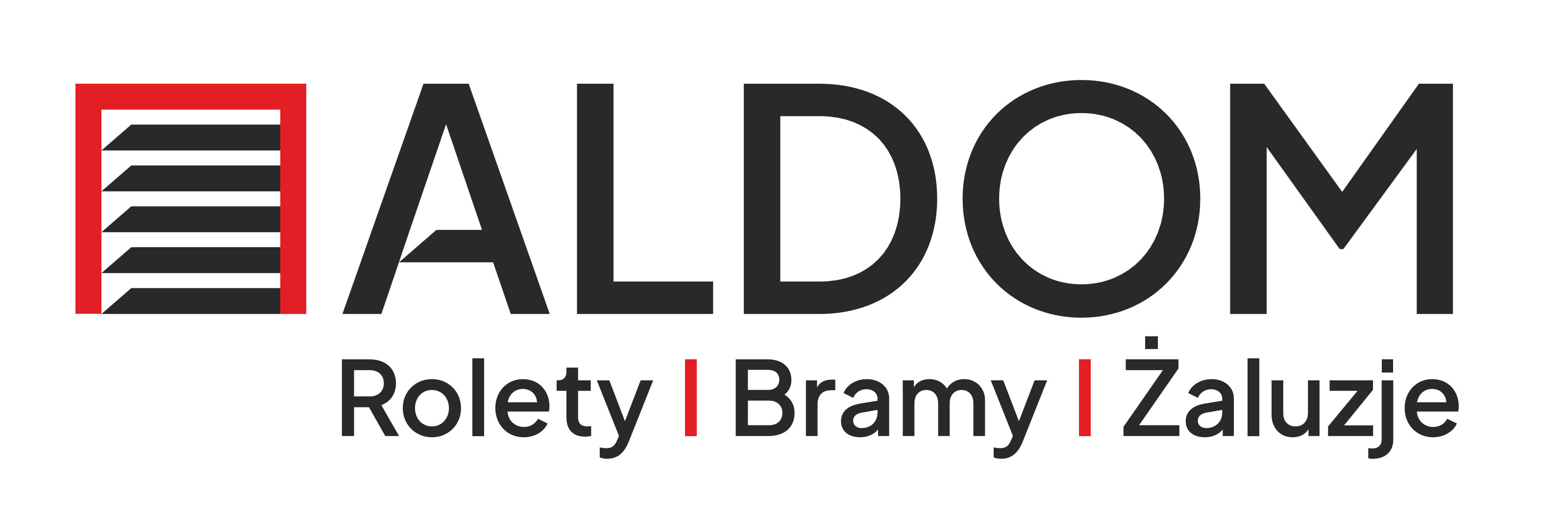 Logo klienta
