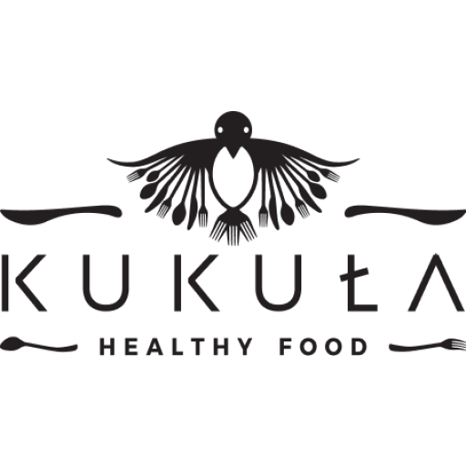 Logo klienta