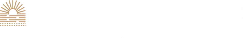 Logo klienta