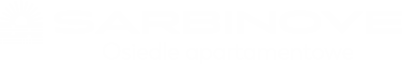 Sarbinowo