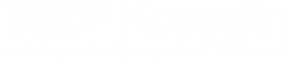 TEDx Koszalin