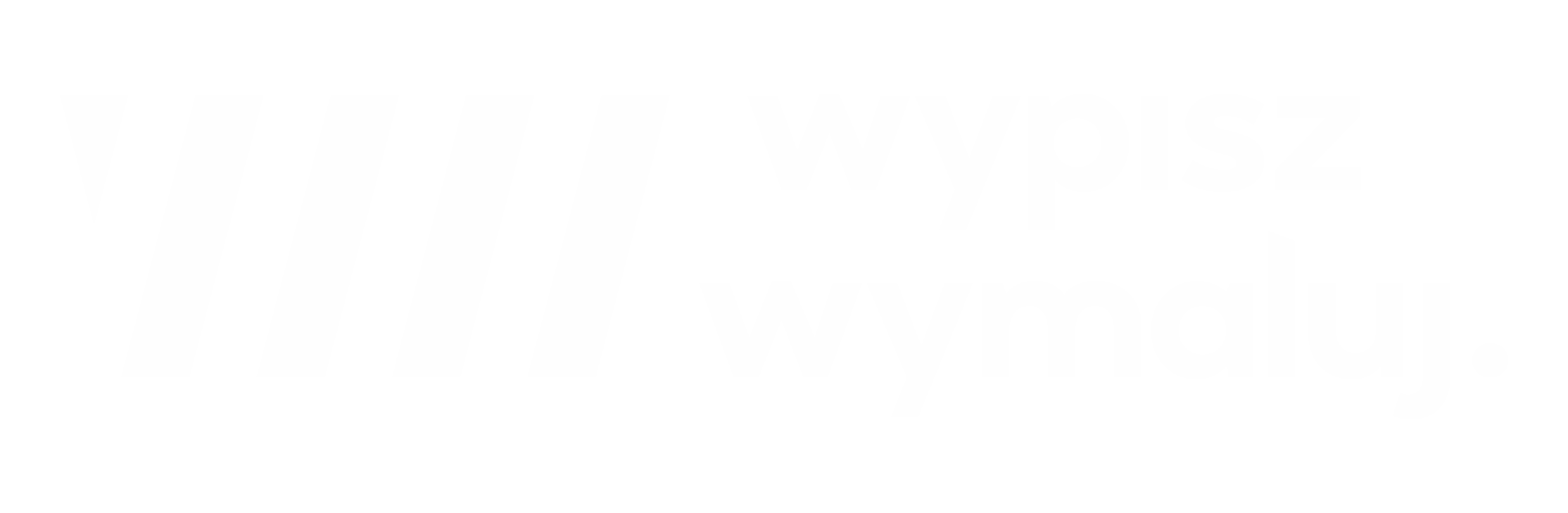 Wypisz Wymaluj